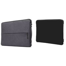 Lenovo Urban Laptop Sleeve 14 Inch for Laptop/ Notebook/Tablet Compatibl... - $26.67