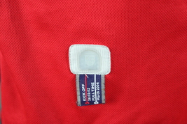Item image 14