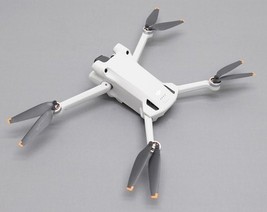 DJI Mini 3 Pro MT3M3VD Camera Drone Only image 4