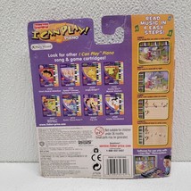 Item image 4