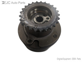 Exhaust Camshaft Timing Gear For 13-15 Ford Explorer  3.5 AT4E6C525FG - $49.45