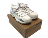 Reebok classic Shoes Dmx run 10 se 235286 - $49.00
