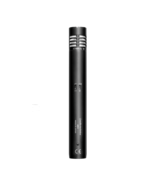 Audio-Technica AT4053B Vocal & Instrument Hypercardioid Condenser Microphone - $1,061.57 CAD