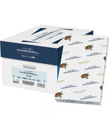Super Premium Multi-Purpose Paper Blue - $3,806.76 MXN