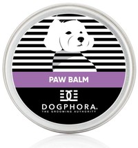 Dogphora Soothing Paw Balm - $51.20