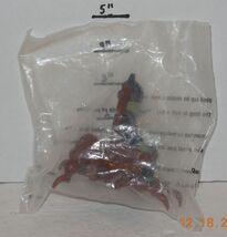 Item image 1 image 1