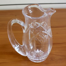 Waterford Pitcher or Jug - £47.88 GBP