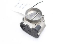 Throttle Body 4.2L Fits 00-13 AUDI A8 70518 image 3