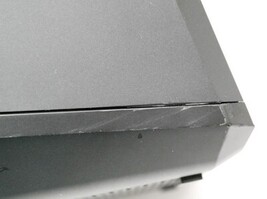 NETGEAR  Nighthawk AXE11000 RAXE500 Tri-Band WiFi 6E Router image 6