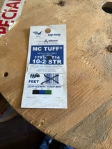 1150&#39; ft AFC 10/2 MC TUFF STRD Blue Armored Steel Cable-BL,BE Conductors... - $19,890.44 MXN
