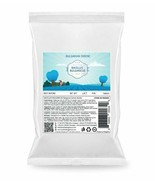 Bacillus Bulgaricus Sirene(Feta Cheese) starter(makes 2 gal milk-4 lb. c... - $9.49 CAD