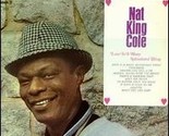 Nat king cole love is a many splendored thing thumb155 crop