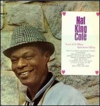 Nat king cole love is a many splendored thing thumb200