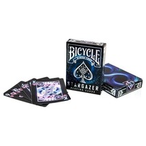 Bicycle Playing Cards: Stargazer - £8.35 GBP