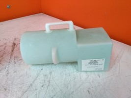 Defective USA Instruments 150028 CTL Phantom 3.3685g/L AS-IS - $1,405.28 MXN