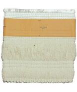 Kerosene Replacement Wick, Model 28038 - $536.68 MXN