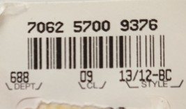 Item image 11