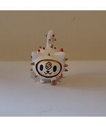 Tokidoki Cactus Kitties Blind Box Figure RARE Chase Fortunato Cat Figure... - $61.58