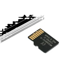 High Speed Memory Card 8gb - £7.73 GBP+