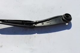 2011-2014 CHRYSLER 200 RIGHT SIDE FRONT WINDSHIELD WIPER V763 image 2