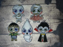 Item image 2