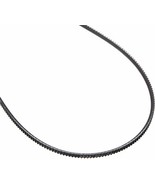 *New Replacement BELT* TAIG Tool MINI LATHE MICRO LATHE II 2 - $22.76
