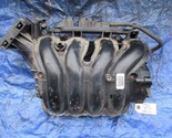 06-09 Honda Civic R18A1 VTEC OEM bare intake manifold assembly 17100-RNA... - £120.91 GBP
