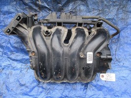06-09 Honda Civic R18A1 VTEC OEM bare intake manifold assembly 17100-RNA... - $149.99