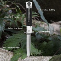 Item image 8