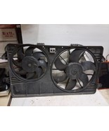 10 11 12 13 Ford Transit connect radiator cooling fan assembly OEM 9T16-... - $135.38 CAD