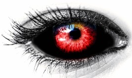 VAMPIRE ABILITIES ACTIVATION SPELL! PSYCHIC! STRIGOI! SANGUINE! HYBRID! DHAMPIR! - $751.47 MXN