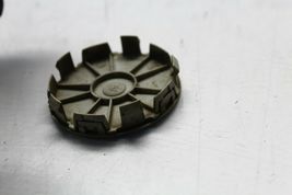 BMW E90 E92 FACTORY RIM WHEEL CENTER CAP 1 PIECE OEM 6768640  P7780 image 8