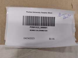 Item image 6
