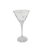 Grey Goose Martini Glass - $16.04 CAD