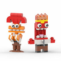 Item image 9
