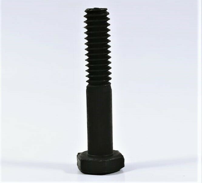 American Bosch Pack of 10 SCREW SC 402699 by AMBAC Diesel Parts - $7.88