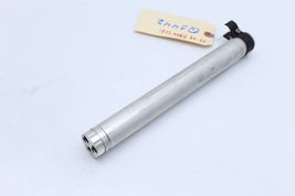 12-18 BMW 328I AC DRIER RECEIVER Q1442 image 5