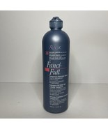 Roux Fanci-Full # 36 Brilliant Bonfire Temporary Haircolor Rinse 15.2 oz... - $29.99