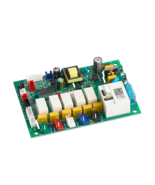 Avantco Ice 08.0.0103-01, PC-C01V01 (PC-453B) Control Board for UC-B-77-A - $313.73 CAD