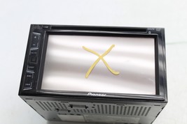 *BAD SCREEN* PIONEER AVH-280BT CAR STEREO RADIO 2 DIN E6365 image 9