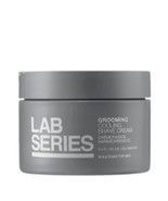 Lab Series Grooming Cooling Shave Cream 6.4 oz / 190ml Brand new - $577.50 MXN