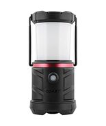 COAST� EAL22 1250 Lumen Rechargeable-Dual Power Dual Color Storm Proof LED - $71.54 CAD