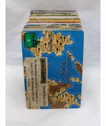 Lot Of (159) First Edition Spellfire  TSR Trading Cards CUR No Duplicates  - $169.24 CAD