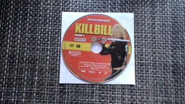 Kill Bill: Vol. 2 (DVD, 2004) - £2.29 GBP