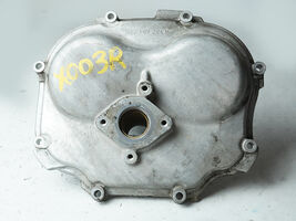 2007-2010 Audi Q7 4L 4.2 Liter Engine Timing Chain Cover Rh Pass 079109286 - $88.39