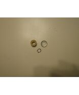 Small gear for moter DAK Auto Bakery Bread Machine Model FAB-100-1 - €16,15 EUR