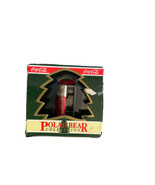 Vintage 1995 Coca Cola Polar Bear Collection &quot;Vending Machine Mischief&quot; ... - €10,33 EUR