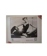 Jessy Moss Press Kit Photo Street Knuckles - $495.94 MXN