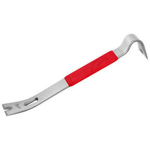 Milwaukee Tool 48-22-9035 15 In. Pry Bar - £31.96 GBP