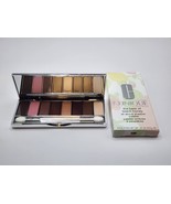 Clinique The Best Of Black Honey All About Shadow Palette New - €27,96 EUR